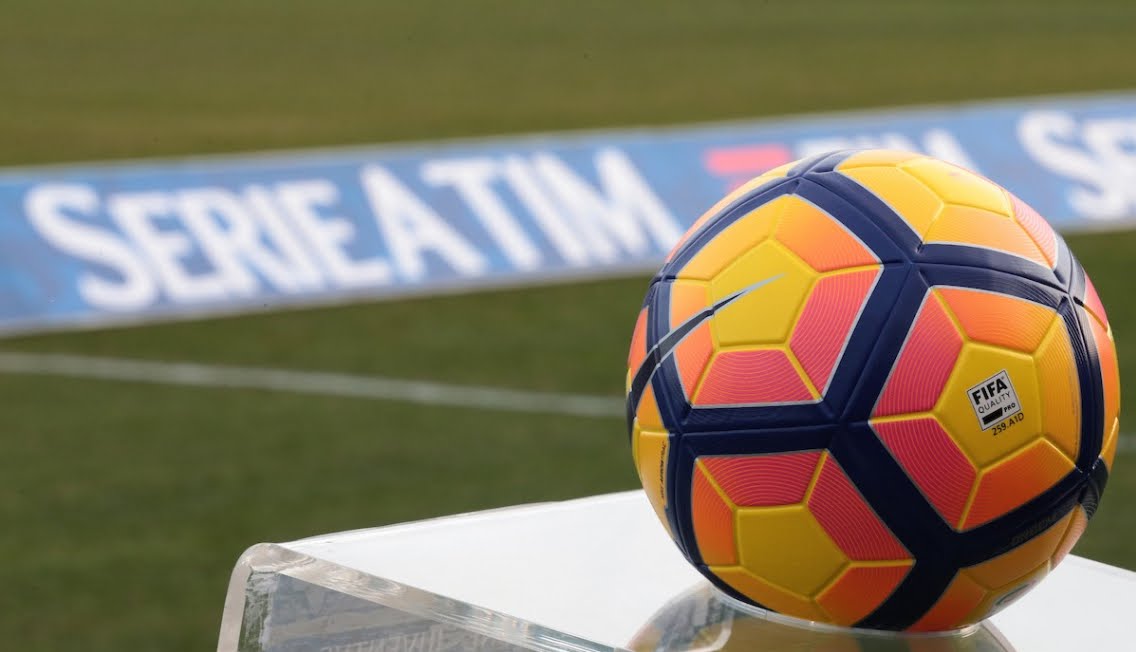 Rojadirecta Inter-Benevento Streaming Diretta TV con iPhone Tablet PC Facebook Live-Stream Video YouTube